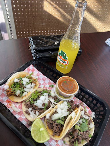 Photo of El Nuevo Progresso Bakery - 902 Watson Ave, Springdale, AR 72764