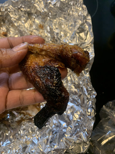 Photo of El Nuevo Progresso Bakery - 902 Watson Ave, Springdale, AR 72764