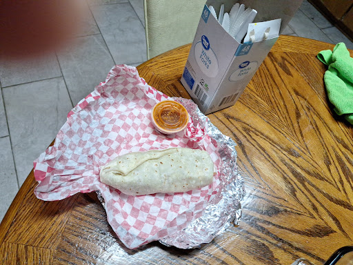 Photo of El Nuevo Progresso Bakery - 902 Watson Ave, Springdale, AR 72764