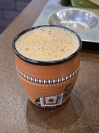 Photo of Chola cafe - 2502 SW 14th St unit 24, Bentonville, AR 72712