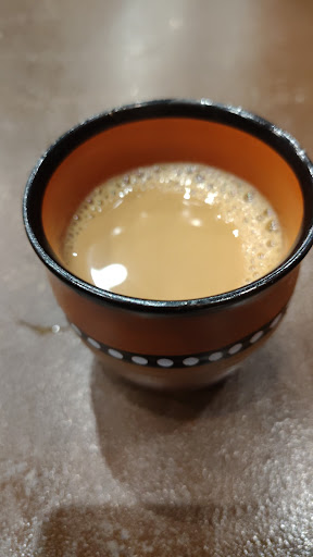 Photo of Chola cafe - 2502 SW 14th St unit 24, Bentonville, AR 72712