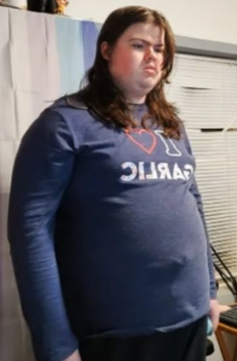 Photo of The House of Garlic - 105 W Sigler St, Hebron, IN 46341