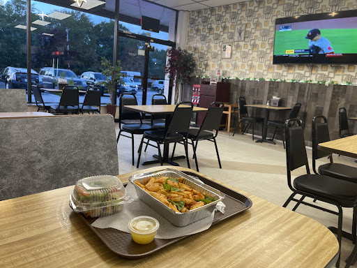 Photo of Brothers Pizzeria Chelmsford - 7 Summer St, Chelmsford, MA 01824