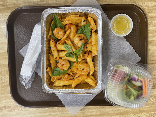 Photo of Brothers Pizzeria Chelmsford - 7 Summer St, Chelmsford, MA 01824