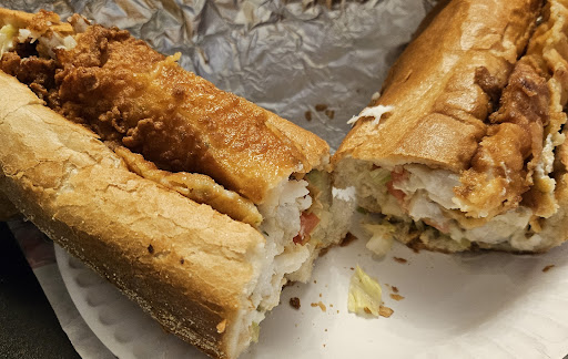 Photo of Brothers Pizzeria Chelmsford - 7 Summer St, Chelmsford, MA 01824