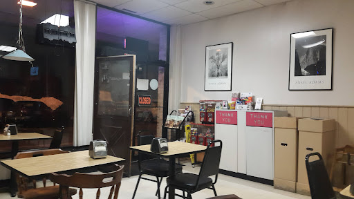 Photo of Brothers Pizzeria Chelmsford - 7 Summer St, Chelmsford, MA 01824