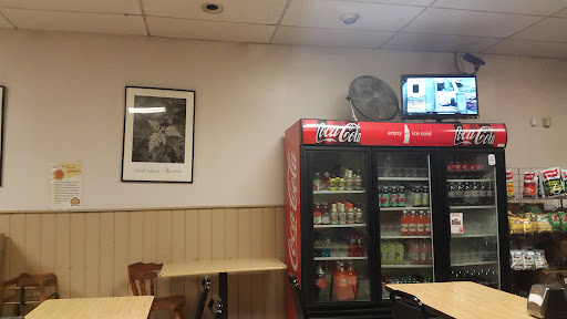 Photo of Brothers Pizzeria Chelmsford - 7 Summer St, Chelmsford, MA 01824