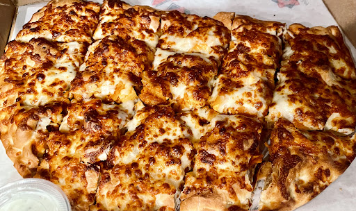 Photo of Brothers Pizzeria Chelmsford - 7 Summer St, Chelmsford, MA 01824