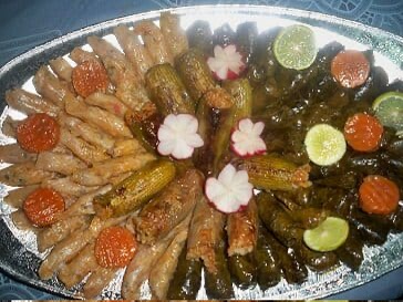 Photo of SPACE CAFE Shawarma - 121 Concord St, Framingham, MA 01702