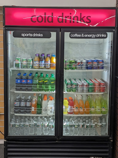 Photo of SPACE CAFE Shawarma - 121 Concord St, Framingham, MA 01702