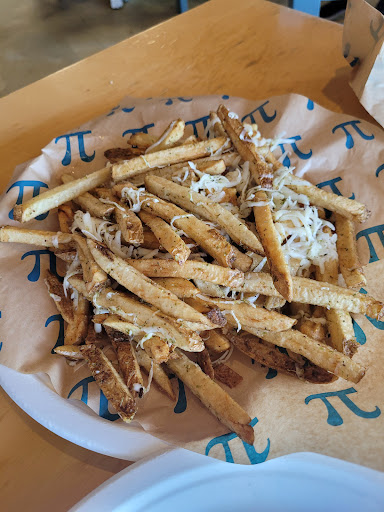 Photo of PITA Restaurant - 18 Boston Rd, Chelmsford, MA 01824