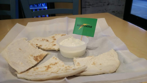 Photo of PITA Restaurant - 18 Boston Rd, Chelmsford, MA 01824