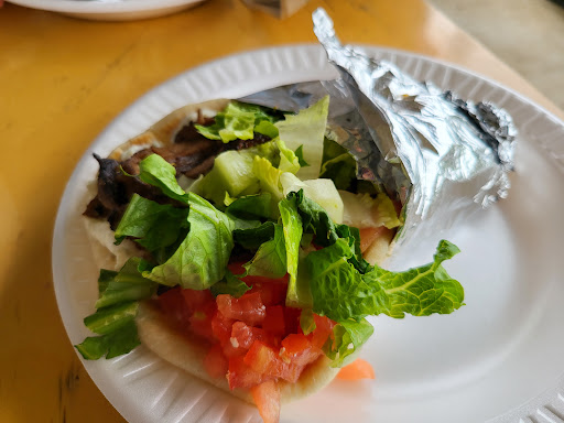 Photo of PITA Restaurant - 18 Boston Rd, Chelmsford, MA 01824