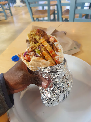 Photo of PITA Restaurant - 18 Boston Rd, Chelmsford, MA 01824