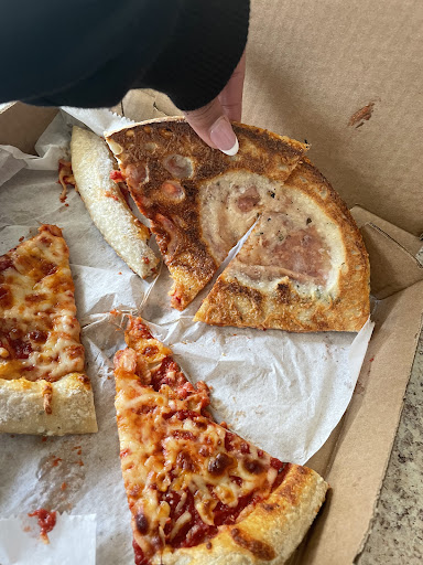 Photo of Sandwich King - 361 Bridge St, Lowell, MA 01850