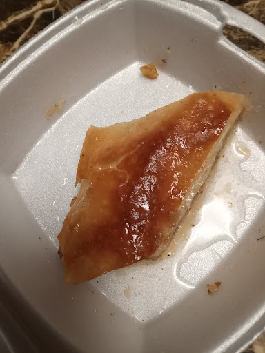 Photo of Sandwich King - 361 Bridge St, Lowell, MA 01850