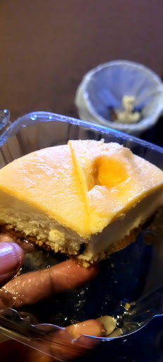 Photo of Sandwich King - 361 Bridge St, Lowell, MA 01850