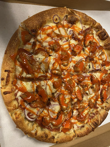 Photo of Sandwich King - 361 Bridge St, Lowell, MA 01850