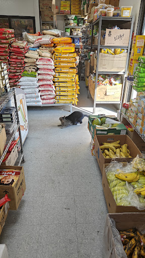 Photo of Halal Foods - 1717 Middlesex St STE 4, Lowell, MA 01851