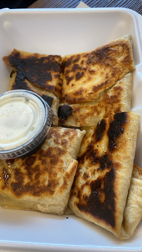 Photo of Mediterranean Turkish Cuisine - 969 Concord St, Framingham, MA 01701