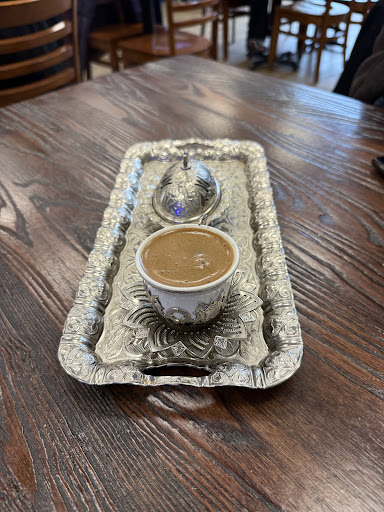 Photo of Mediterranean Turkish Cuisine - 969 Concord St, Framingham, MA 01701