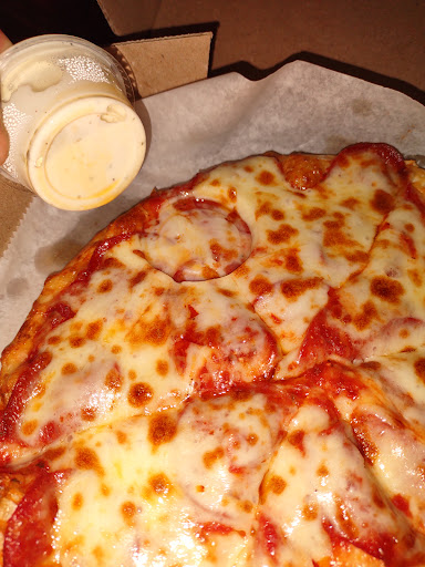 Photo of Riviera Pizza and Pasta - 2955 Leechburg Rd, Lower Burrell, PA 15068