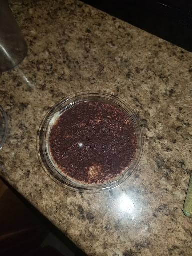 Photo of Riviera Pizza and Pasta - 2955 Leechburg Rd, Lower Burrell, PA 15068