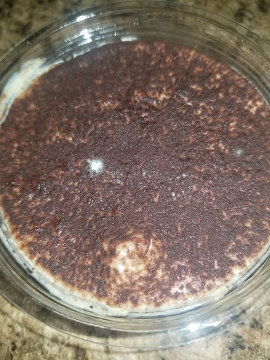 Photo of Riviera Pizza and Pasta - 2955 Leechburg Rd, Lower Burrell, PA 15068