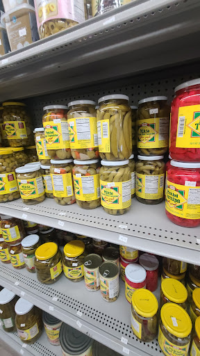 Photo of Sham Stop & Shop Halal Market - 3033 Banksville Rd A, Pittsburgh, PA 15216