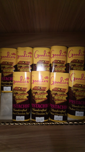 Photo of Sham Stop & Shop Halal Market - 3033 Banksville Rd A, Pittsburgh, PA 15216