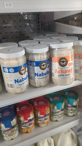 Photo of Sham Stop & Shop Halal Market - 3033 Banksville Rd A, Pittsburgh, PA 15216