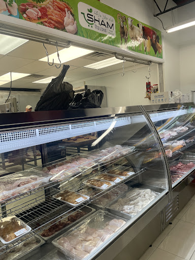 Photo of Sham Stop & Shop Halal Market - 3033 Banksville Rd A, Pittsburgh, PA 15216