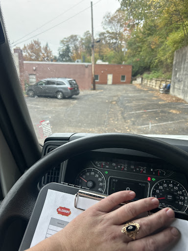 Photo of Sham Stop & Shop Halal Market - 3033 Banksville Rd A, Pittsburgh, PA 15216