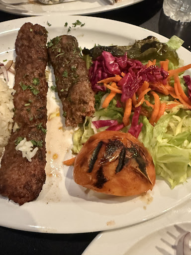 Photo of Gyroland and Bakery - 2193 Babcock Blvd, Pittsburgh, PA 15209