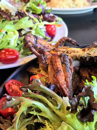 Photo of Gyroland and Bakery - 2193 Babcock Blvd, Pittsburgh, PA 15209