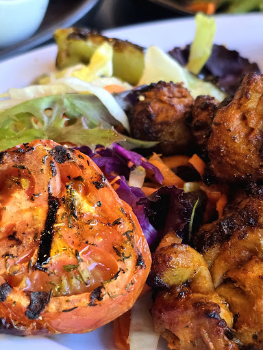 Photo of Gyroland and Bakery - 2193 Babcock Blvd, Pittsburgh, PA 15209