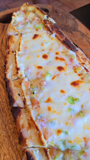 Photo of Gyroland and Bakery - 2193 Babcock Blvd, Pittsburgh, PA 15209