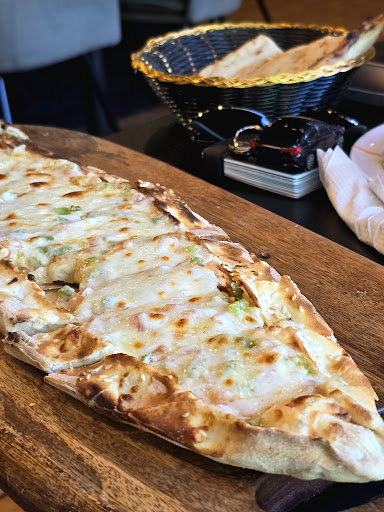 Photo of Gyroland and Bakery - 2193 Babcock Blvd, Pittsburgh, PA 15209