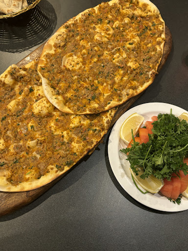 Photo of Gyroland and Bakery - 2193 Babcock Blvd, Pittsburgh, PA 15209