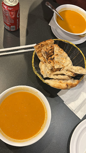 Photo of Gyroland and Bakery - 2193 Babcock Blvd, Pittsburgh, PA 15209