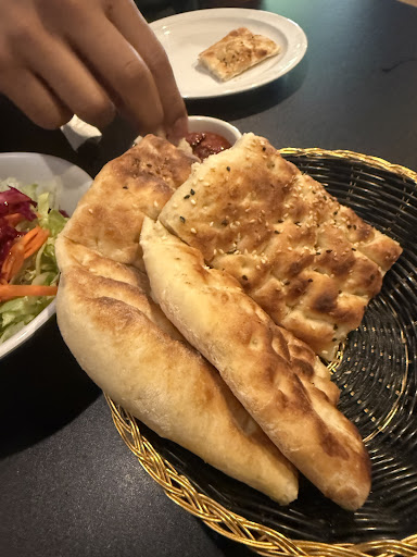 Photo of Gyroland and Bakery - 2193 Babcock Blvd, Pittsburgh, PA 15209