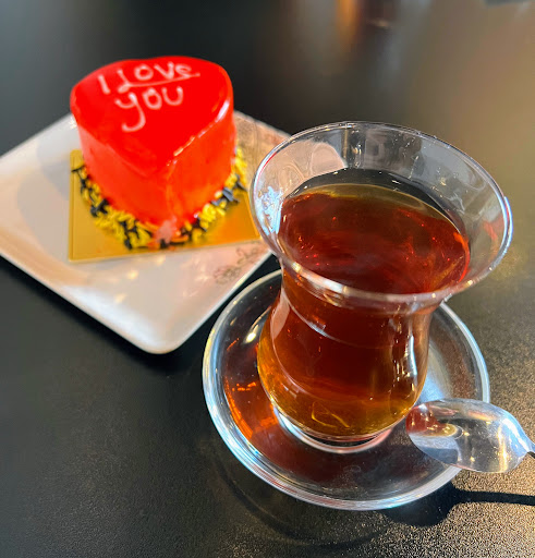 Photo of Gyroland and Bakery - 2193 Babcock Blvd, Pittsburgh, PA 15209