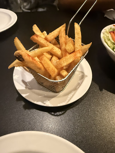 Photo of Gyroland and Bakery - 2193 Babcock Blvd, Pittsburgh, PA 15209