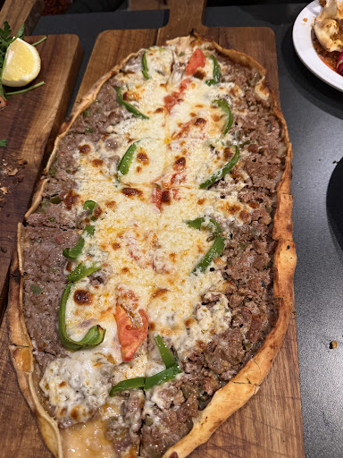 Photo of Gyroland and Bakery - 2193 Babcock Blvd, Pittsburgh, PA 15209