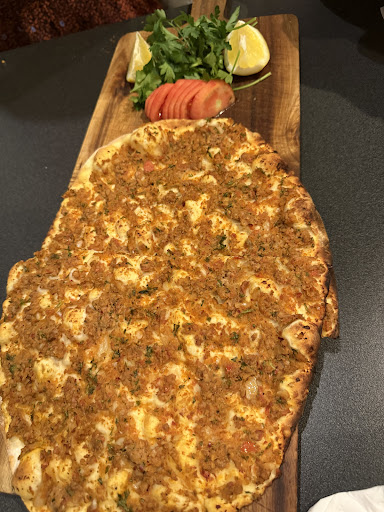 Photo of Gyroland and Bakery - 2193 Babcock Blvd, Pittsburgh, PA 15209