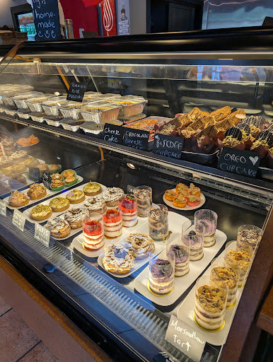 Photo of Gyroland and Bakery - 2193 Babcock Blvd, Pittsburgh, PA 15209