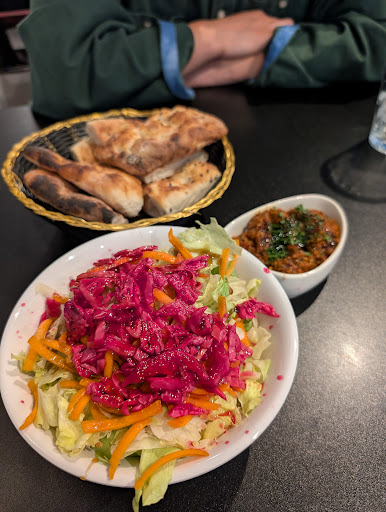 Photo of Gyroland and Bakery - 2193 Babcock Blvd, Pittsburgh, PA 15209