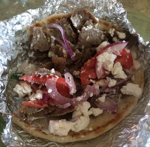 Photo of Salonika Imports - 3509 Smallman St, Pittsburgh, PA 15201