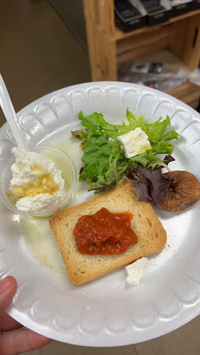 Photo of Salonika Imports - 3509 Smallman St, Pittsburgh, PA 15201