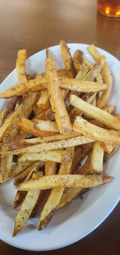 Photo of Gyromania Grill - 2558 Main St, Elgin, SC 29045